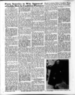 image of March 07, 1969 - number 40