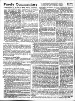 image of March 14, 1969 - number 2