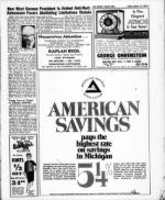 image of March 14, 1969 - number 3