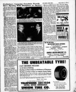 image of March 14, 1969 - number 5