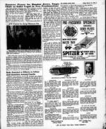 image of March 14, 1969 - number 7