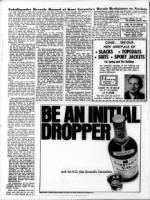 image of March 14, 1969 - number 10