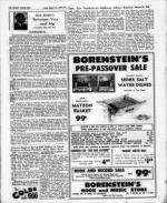 image of March 14, 1969 - number 11