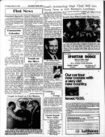 image of March 14, 1969 - number 12