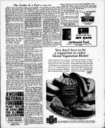 image of March 14, 1969 - number 13