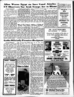 image of March 14, 1969 - number 14