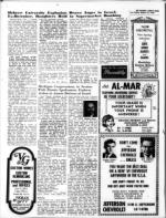 image of March 14, 1969 - number 16