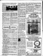 image of March 14, 1969 - number 18