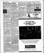image of March 14, 1969 - number 19