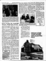 image of March 14, 1969 - number 20