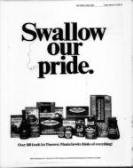 image of March 14, 1969 - number 21