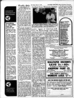 image of March 14, 1969 - number 22