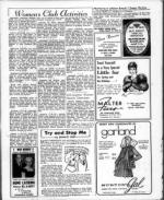 image of March 14, 1969 - number 23