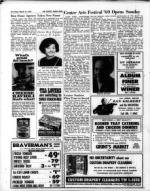 image of March 14, 1969 - number 25