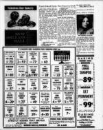 image of March 14, 1969 - number 26