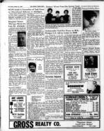 image of March 14, 1969 - number 27