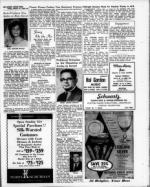 image of March 14, 1969 - number 28