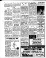 image of March 14, 1969 - number 29