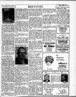 image of March 14, 1969 - number 30