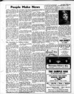 image of March 14, 1969 - number 31