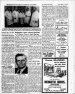 image of March 14, 1969 - number 32