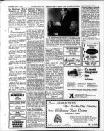 image of March 14, 1969 - number 33