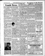 image of March 14, 1969 - number 35