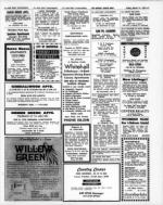 image of March 14, 1969 - number 40