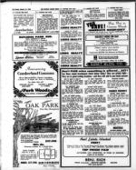 image of March 14, 1969 - number 41