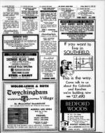 image of March 14, 1969 - number 42