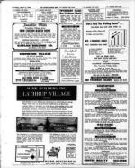 image of March 14, 1969 - number 43