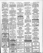 image of March 14, 1969 - number 44