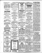 image of March 14, 1969 - number 45