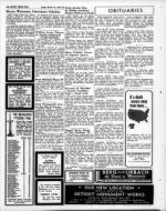 image of March 14, 1969 - number 46