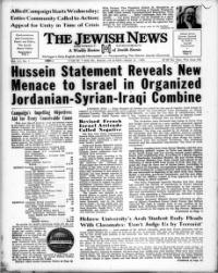 image of March 21, 1969 - number 1