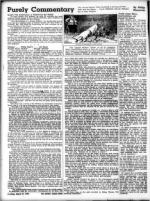 image of March 21, 1969 - number 2