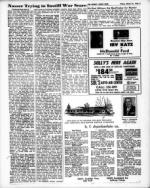 image of March 21, 1969 - number 7