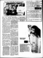 image of March 21, 1969 - number 8