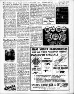 image of March 21, 1969 - number 9