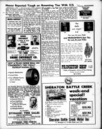 image of March 21, 1969 - number 11