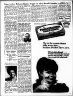 image of March 21, 1969 - number 14