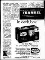 image of March 21, 1969 - number 16