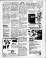 image of March 21, 1969 - number 21