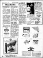 image of March 21, 1969 - number 22