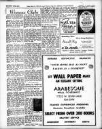 image of March 21, 1969 - number 23