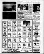 image of March 21, 1969 - number 26