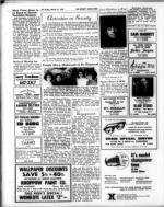 image of March 21, 1969 - number 27