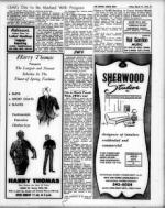 image of March 21, 1969 - number 28