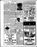 image of March 21, 1969 - number 29