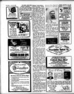 image of March 21, 1969 - number 31